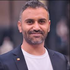 hhc #jeffflaks #rebeccastewart