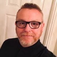 David Mccafferty's Instagram, Twitter & Facebook