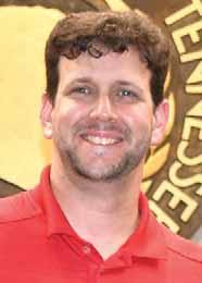 God just had a hand'