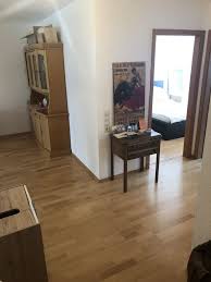 Die mietpreise in plochingen liegen aktuell bei durchschnittlich 9,90 €/m². 3 Zimmer Wohnung Zu Vermieten Im Bruckenwasen 3 73207 Plochingen Esslingen Kreis Mapio Net