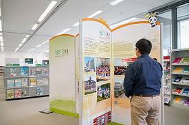 臺灣大學科學教育發展中心（center for the advancement of science education，簡稱ntucase）成立於2008年10月。 臺大科學教育發展中心case. å››å·é‡å»º å·¡å›žå±•è§ˆ