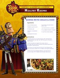 Download and print these the book of life coloring pages for free. Free Book Of Life Coloring Pages And Activity Sheets Bolinsiders