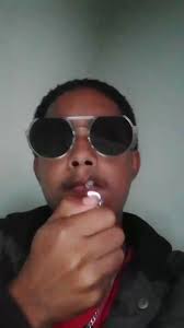 Xavier Sampson's Video