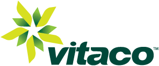 Our health supplements also called dietary supplement aid in replenishing your body with vitamins and minerals and maintain or improve your health. About Us Vitaco Health Australia