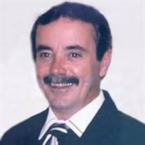 Search Terry Whalen Obituaries and Funeral Services