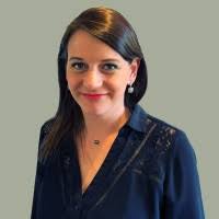 40+ "Pauline Wolf" profiles