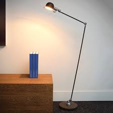 At lighting direct some of our floor lamps are more expensive than others, but all of them are of outstanding style and quality. Lucide Honore Floor Lamp Rust Brown Lighting Direct Floor Lamp Lamp Rustic Lighting