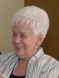 Joyce Pavlinski Obituary