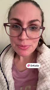 Katie Thank God for Fuel Stations