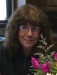 Find Recent Obituaries for Herman, Minnesota