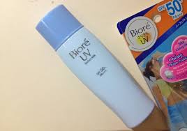 Aug 08, 2021 · 这是介绍kao biore 碧柔 产品的列表页面。 Biore Uv Perfect Milk Spf50 Pa