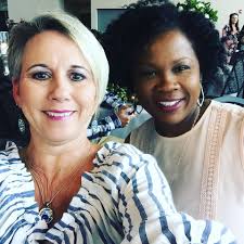 GNP had a wedding last night. Congratulations Brittany and Nathan Wheeler.  Lori Kolar Anderson