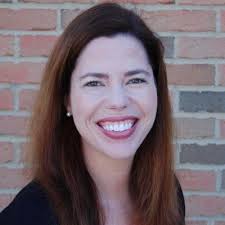 Welcome Ian Tong (he/him)!