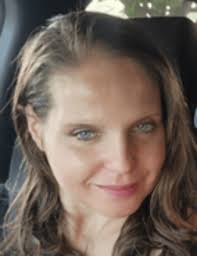 Julia Christine Nasella Obituary