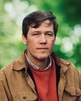 Carlton Bradley Earnhardt Obituary