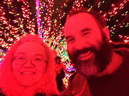 Missouri Botanical Garden