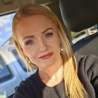 20+ "Overson" profiles