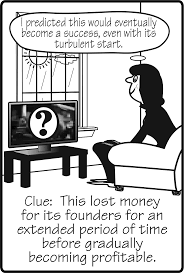 Check spelling or type a new query. Jumble Answers May 16 2021 Tv Jumble Answers