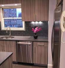 Most items ship in one business day. Kitchen Cabinets Nyc Only Quality Best Offer Shop Now