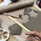 Beginners handbuilding workshop event image