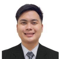 100+ "Carl Ramos" profiles