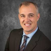 Leo McIntosh Email & Phone Number