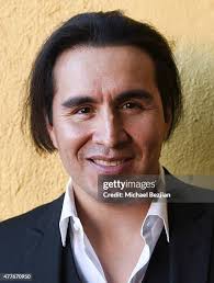 130 Daniel Lujan Stock Photos, High-Res Pictures, and Images