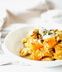 Wordpress Com Butternut Recette De Plat Recettes De Cuisine