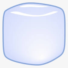 Black and white kitchen table nonexisty bfb background assets. Ice Cube Png Images Free Transparent Ice Cube Download Kindpng