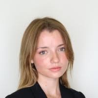 1500+ "Bethke" profiles