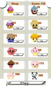 Mega jump is a very addictive game in which you will have to propel your small character (by default a little dinosaur) as high as you can while catching as much special objects and coins as you can to make your score go higher. Mega Jump For Android Apk Download