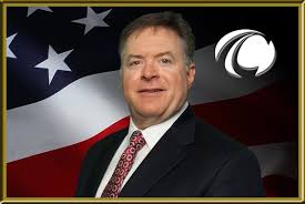 Board of Directors • Conrad Shipyard