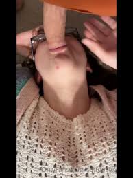 Cottonsox leaked video - her hottest performances