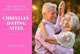 100% free registration and enjoy completely free dating site in usa, start chatting and send free messages. Best Christian Dating Sites For Seniors In 2019 Posts By Mark Carey Christian Dating Site Christian Dating Best Dating Sites