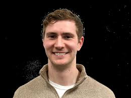 New Nova Scotia P.Eng. Feature