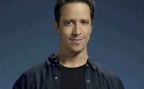 RECENZE Andrew Mayne, Jméno ďábla. Velmi netypický thriller