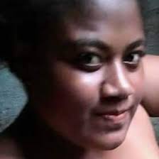 JOUSUBA.COM (@SLADIDOS3)