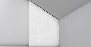 Schlafzimmer Schrank Fur Dachschrage Selber Bauen Kleiderschrank Ikea Schrank Ikea Schlafzimmer Schrank Schrank Dachschrage