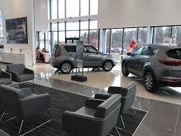 We have 8,295 cars for sale listed as union county nc, from just $9,444. New Dealership Photos Union County Kia Monroe Nc Indian Trail