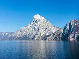 Von april bis ende oktober bei schönwetter täglich geöffnet. Der See In Gmunden Und Umgebung Traunsee Gmunden Reisebewertungen Tripadvisor