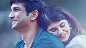 Sushant Singh Rajput S Dil Bechara Trailer Becomes Most Liked Ever Within 24 Hours Beats Avengers Endgame Entertainment News India Tv Top 15 most viewed tamil trailer on youtube (2019):