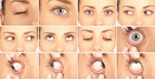 Peggy High Res Skin Texture Photo Set by 3d-sk