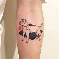 Pin Auf Skin
