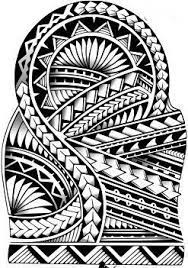 Como siempre que nos queremos hacer un tatuaje, vamos a buscar en internet el mejor diseño posible, así que te dejo los mejores diseños de tatuajes maories, estas plantillas de tatuajes maories para descargar, pueden ser una gran ayuda para decidirnos a hacernos uno de estos tatuajes.plantillas de tatuajes de brazaletes maories para que las descargues y se la. Plantillas Tatuajes Polinesios Maorie Samoano Maori Tattoo Polynesian Tattoo Polynesian Tattoo Sleeve