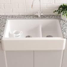 pin on kitchen remodel