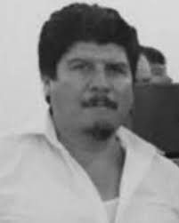 Con profundo dolor se comunica a familiares, amigos y conocidos, el  sensible fallecimiento del señor: ✝️🕊JUAN CAMACHO VELÁZQUEZ🕊✝️ Su cuerpo  está siendo velado en su domicilio: Mascota #23 Colonia del Moral. La