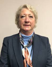 School district hires new CFO