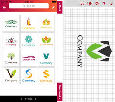 We offer you the best services in iphone app, game, and web. 9 Best Logo Design Apps For Iphone And Ipad In 2019