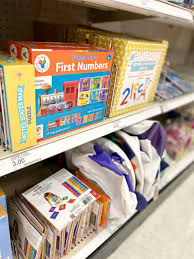 Smart, easy and fun crossword puzzles to get your day started with a smile. Target Puzzles In Store For Sale Off 68