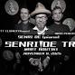 Senri Oe Trio event in San Jose, CA